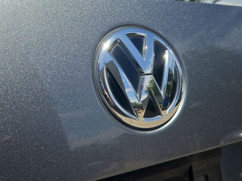 Used 2015 Volkswagen Jetta S FWD image 12