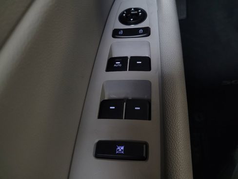 Used 2016 Hyundai Sonata SE image 27