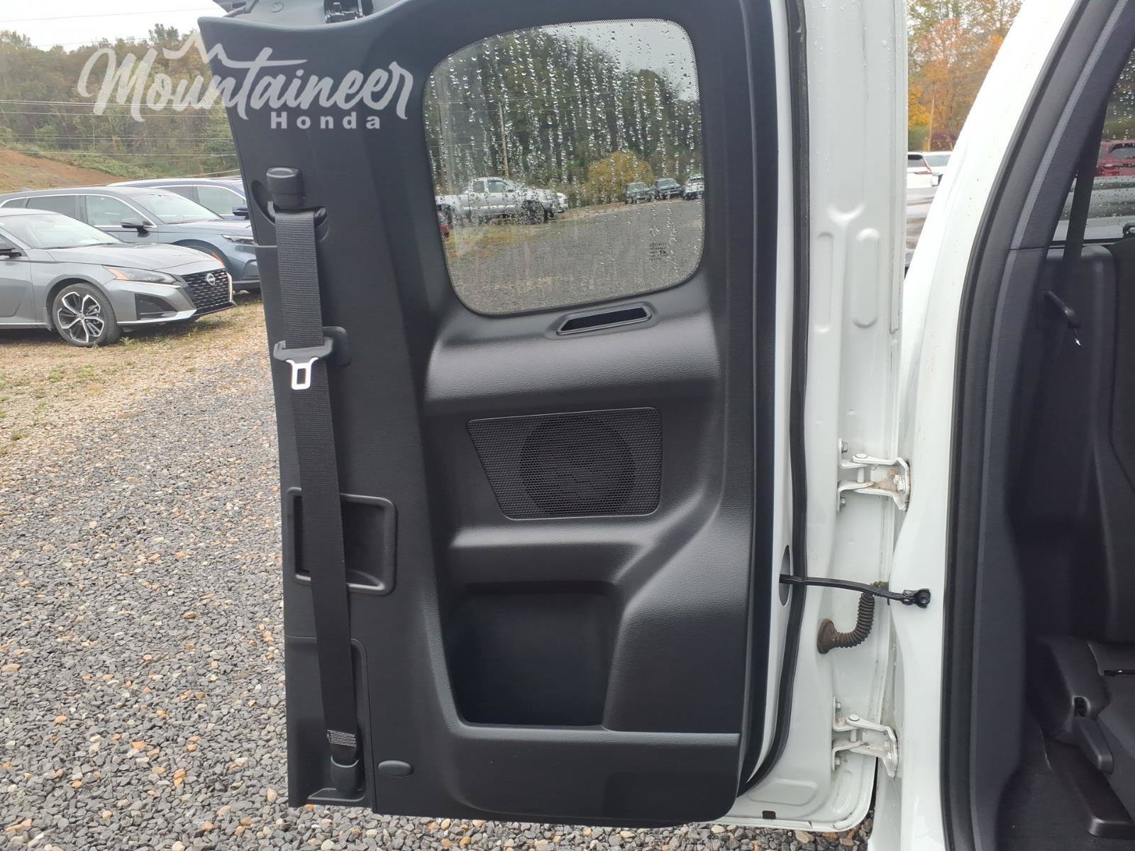 Used 2016 Toyota Tacoma SR5 RWD image 19
