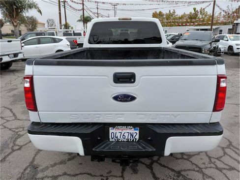 Used 2013 Ford F250 XL image 10