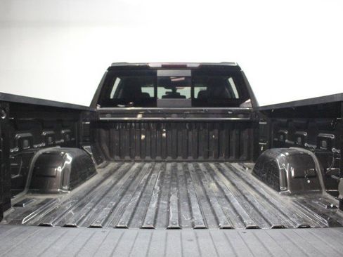 Used 2021 Chevrolet Silverado 1500 LT w/ Texas Edition Plus image 30