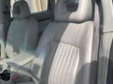 Used 2003 Chevrolet Impala LS w/ Preferred Equipment Group image 2
