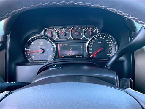 Used 2015 GMC Yukon SLE w/ Convenience Package image 20