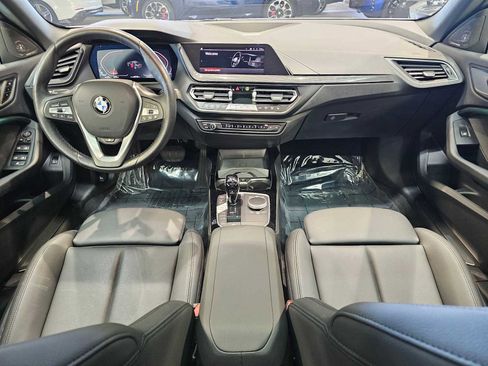 Used 2024 BMW 228i xDrive Gran Coupe w/ Convenience Package image 10