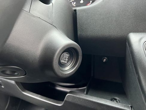 New 2025 RAM ProMaster 2500 w/ Convenience Group image 28