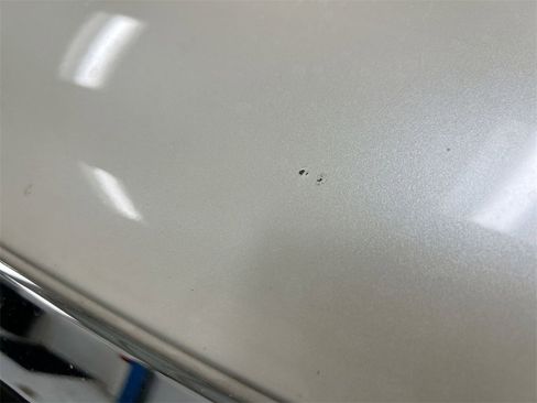 Used 2012 GMC Yukon SLT w/ SLT-2 Equipment Package image 28