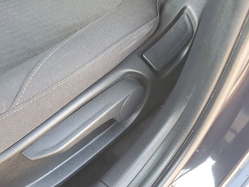 Used 2023 Hyundai Sonata SE image 19