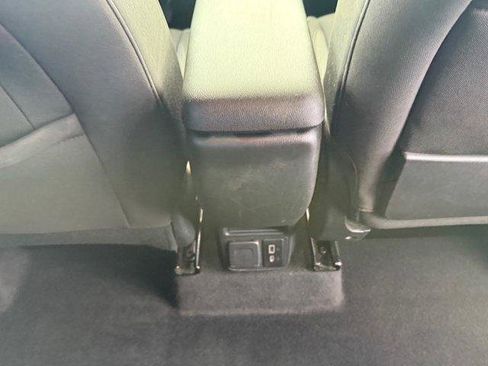 Used 2023 Chevrolet TrailBlazer LT w/ Convenience Package image 15