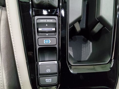 New 2025 Honda Accord Touring image 26