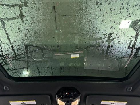 Used 2026 BMW X3 xDrive30 w/ Convenience Package image 12