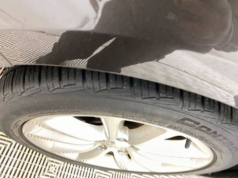 Used 2013 Buick Verano Leather image 23