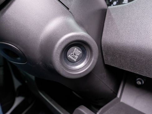 Used 2023 RAM ProMaster 3500 w/ Convenience Group image 31