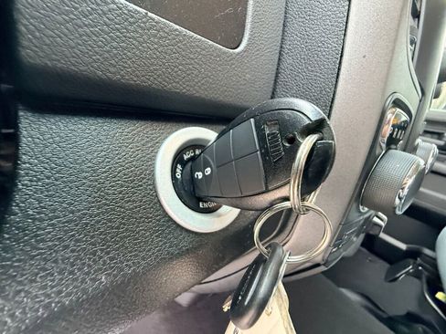 Used 2015 RAM 1500 Tradesman w/ Popular Equipment Group image 6