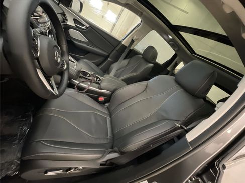 New 2026 Acura RDX SH-AWD w/ Technology Package image 14