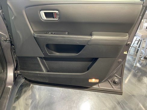 Used 2015 Honda Pilot EX-L image 21
