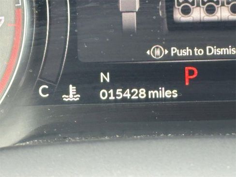 Used 2023 Acura RDX w/ Technology Package image 25