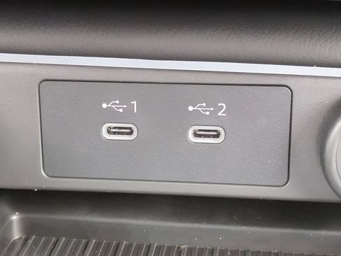 Certified 2026 Nissan Sentra SR w/ SR Premium Package FWD image 36