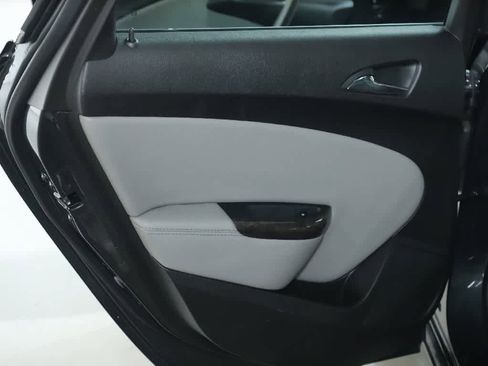 Used 2014 Buick Verano image 13