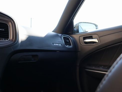 Used 2023 Dodge Charger R/T Scat Pack image 45