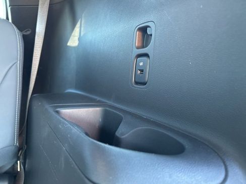 Used 2024 Buick Enclave Premium image 45