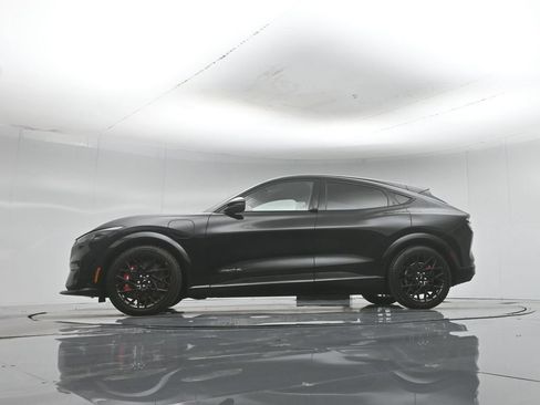 Used 2023 Ford Mustang Mach-E GT w/ GT Performance Edition AWD/4WD image 52