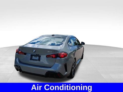 Used 2026 BMW 228i xDrive AWD/4WD image 10