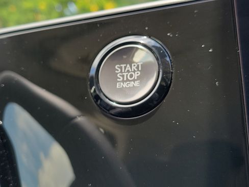 Used 2025 Lexus NX 250 FWD w/ Accessory Package (K3) image 25