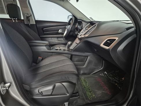 Used 2012 GMC Terrain SLE w/ Convenience Package image 33