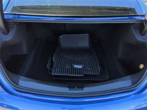 Used 2024 Cadillac CT5 Luxury w/ Sun And Sound Package image 36