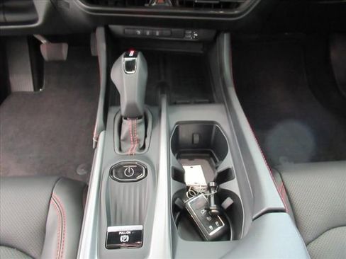 New 2024 Dodge Charger R/T w/ Plus Group image 22