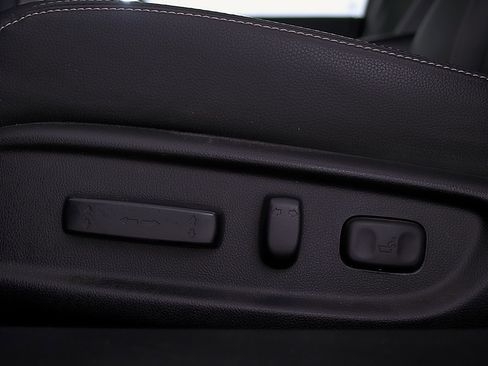 Used 2017 Honda Accord Sport image 22