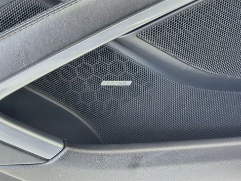 Used 2012 Porsche 911 Carrera S RWD image 15