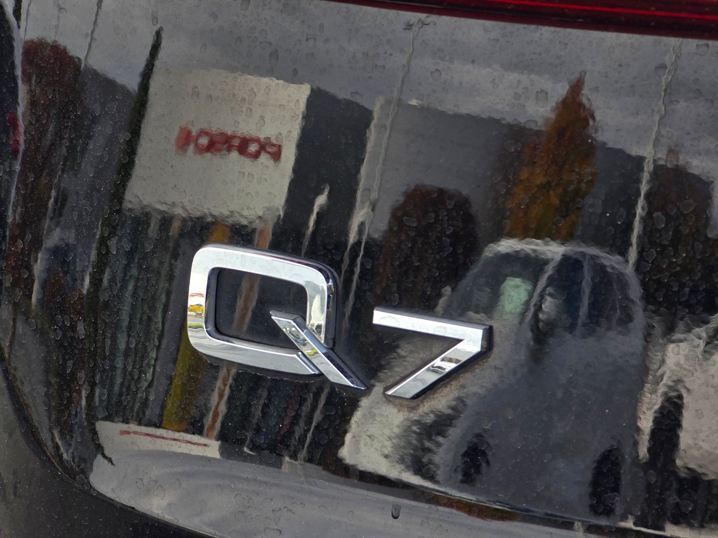 Used 2022 Audi Q7 3.0T Premium Plus AWD/4WD image 35
