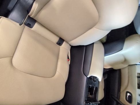 Used 2022 INFINITI QX80 Premium Select w/ All-Season Package image 26