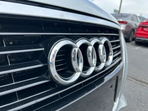 Used 2011 Audi A3 TDI Premium Plus FWD image 19