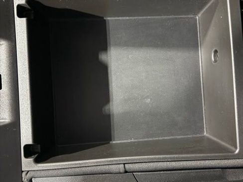 Used 2022 GMC Sierra 1500 SLE image 26