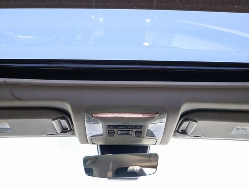 Certified 2023 Toyota RAV4 XLE Premium FWD image 12