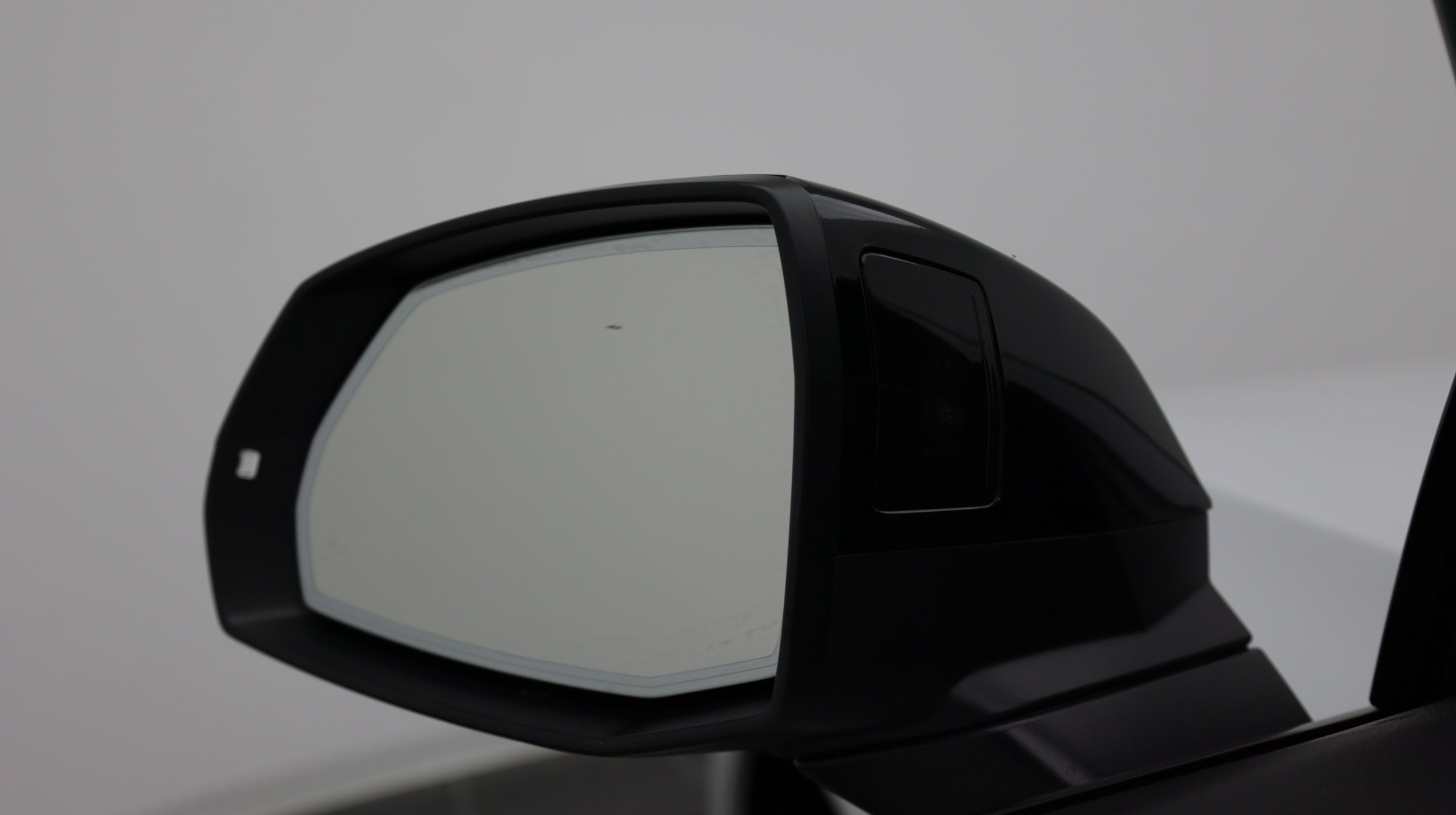 Used 2024 Audi SQ5 Premium Plus AWD/4WD image 18