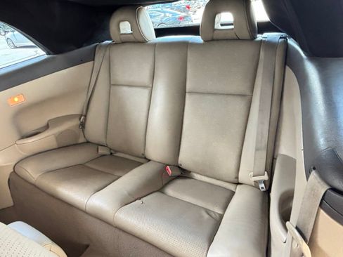 Used 2007 Toyota Solara SLE FWD image 14