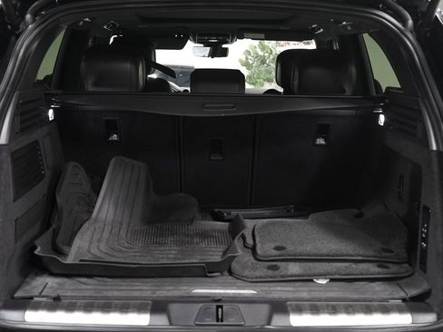 Used 2023 Land Rover Range Rover Sport First Edition AWD/4WD image 19