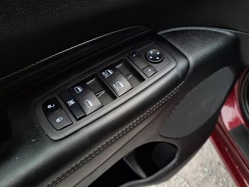 Used 2022 Dodge Durango GT image 23