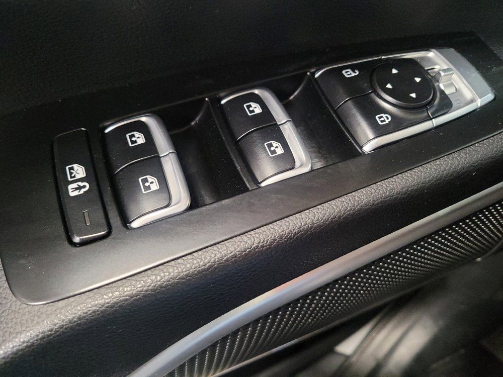 Used 2021 Kia Telluride EX w/ EX Premium Package AWD/4WD image 27