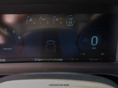 Used 2024 Ford F150 XL w/ Equipment Group 103A High image 27