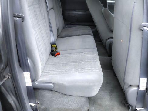 Used 2005 Toyota Tundra SR5 image 15