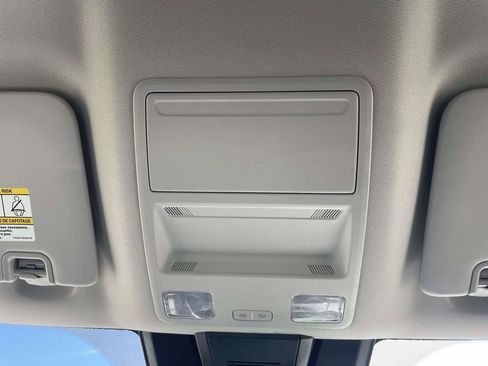 Certified 2024 Ford Ranger XLT image 28