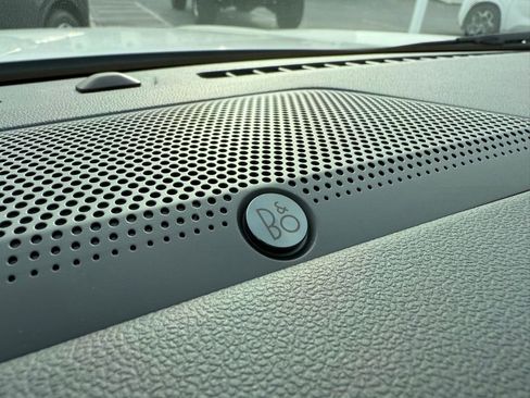 New 2026 Ford Escape Platinum w/ Premium Technology Package image 25