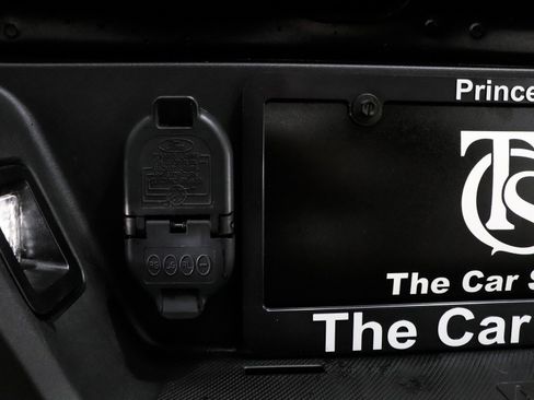 Used 2025 Ford F150 Raptor w/ Equipment Group 803A Raptor R image 67