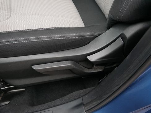 Used 2023 Subaru Forester Wilderness AWD/4WD image 19