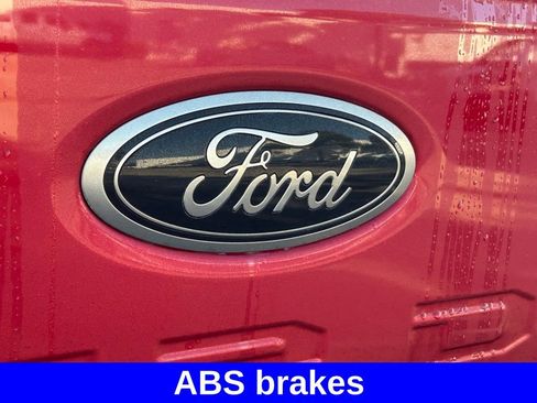 Used 2024 Ford F350 Lariat w/ Lariat Ultimate Package image 26
