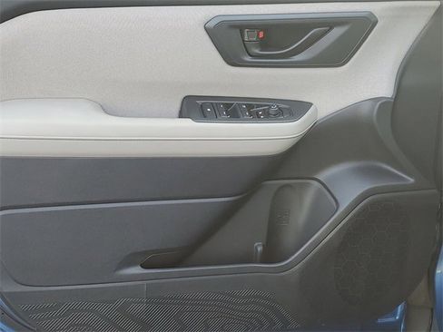 New 2025 Subaru Forester w/ Convenience Package #1 image 14